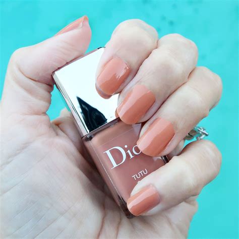 dior vernis 2021|dior vernis nail polish.